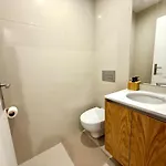 Cc House Gaia Апартаменты Bicas