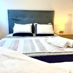 Cc House Gaia Апартаменты *