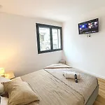 Cc House Gaia Апартаменты Bicas
