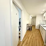 Cc House Gaia Апартаменты