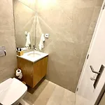 Cc House Gaia Apartamento