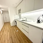 Apartamento Cc House Gaia *