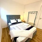 Apartamento Cc House Gaia Bicas