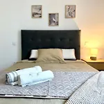 Апартаменты Cc House Gaia
