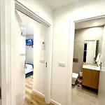 Apartamento Cc House Gaia Bicas