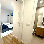 Apartamento Cc House Gaia Bicas