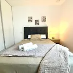 Cc House Gaia Апартаменты