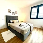 Cc House Gaia Апартаменты Bicas