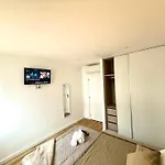 Cc House Gaia Апартаменты Bicas