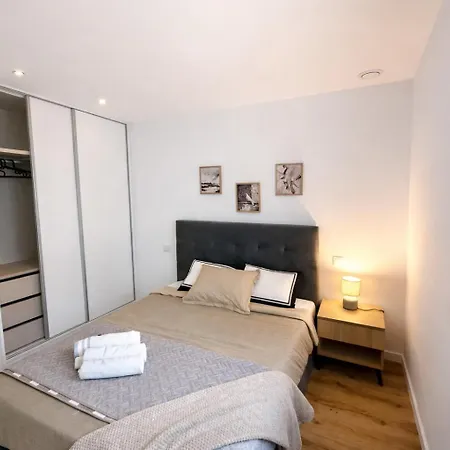 Cc House Gaia Vila Nova de Gaia
