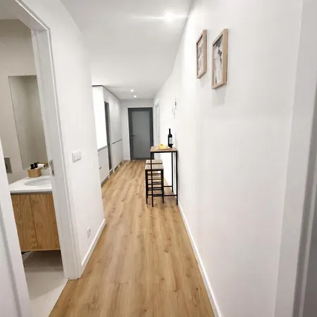 Cc House Gaia