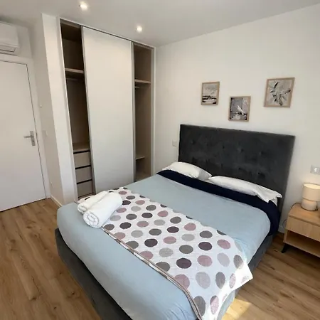 Cc House Gaia * Vila Nova de Gaia