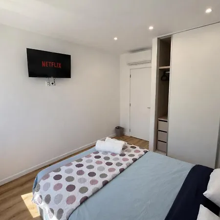 Cc House Gaia * Vila Nova de Gaia