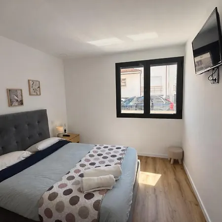 Cc House Gaia * Vila Nova de Gaia